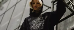 bluzy streetwear